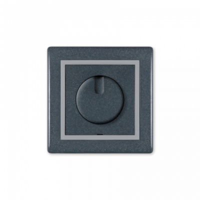 Dimer 400W 6173.212(.330)