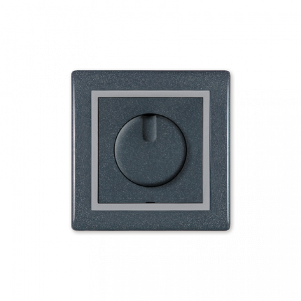Dimer 400W 6173.212(.330)