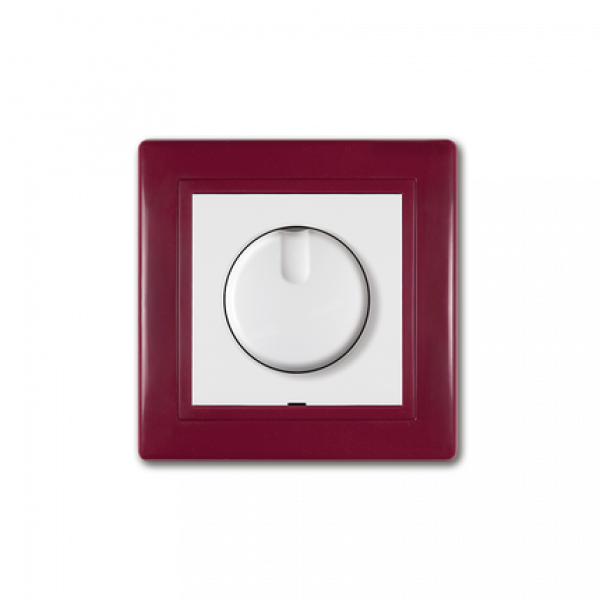 Dimer 400W 6173.212(.330) - Slika 2