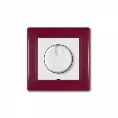 DIMER 800W jedn.6172.212(.330)
