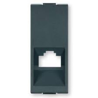 NOSAC KEYSTONE 1M antr 6519.A
