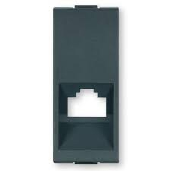 NOSAC KEYSTONE 1M antr 6519.A