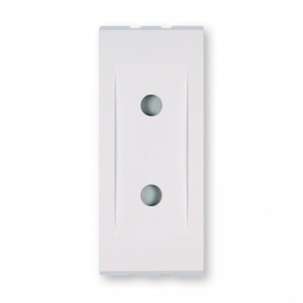 Suko II 10A 1M bela 652.0