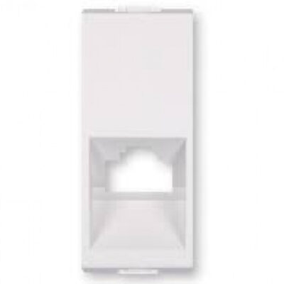 NOSAC KEYSTONE 1M beli 6519.0