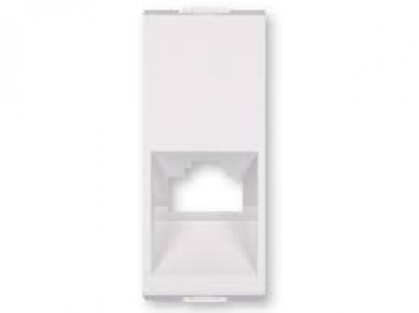 NOSAC KEYSTONE 1M beli 6519.0
