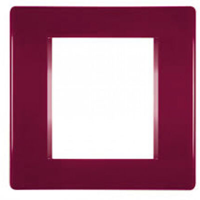 MASKA 2M bordo 6502.3