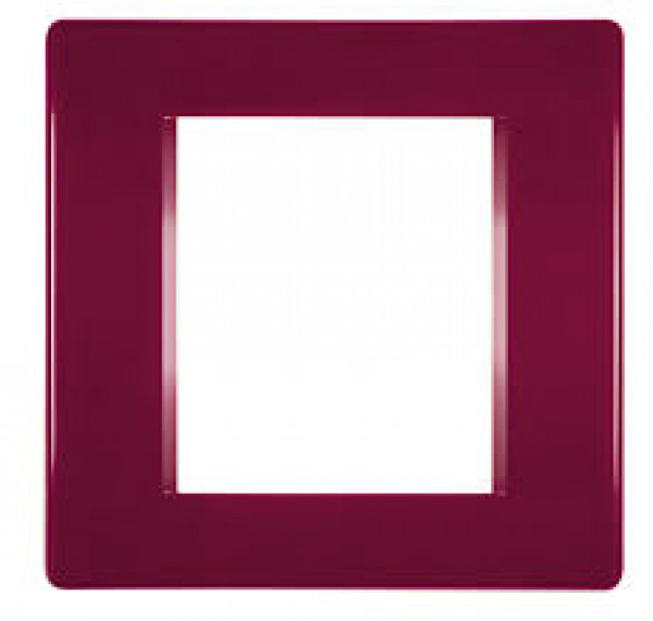 MASKA 2M bordo 6502.3