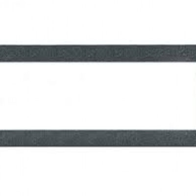 Maska 7M sivo grafit 6507.2
