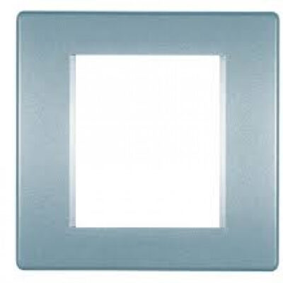 Maska 2M met.plava 6502.P