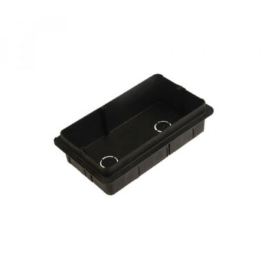 DOZNA ZA INDIKATOR 01.73.00