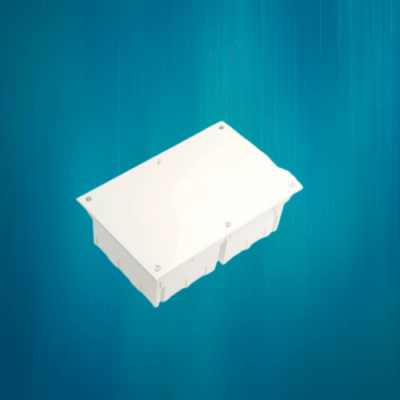 DOZNA 156x240 08.04.01