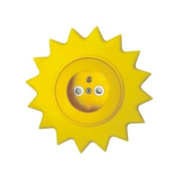 SUKO II HAPPY SUNCE 16.61.052