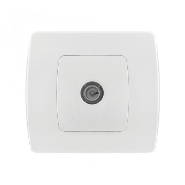 TV PRIKLJ.1M PROLAZNA EMPORIO
