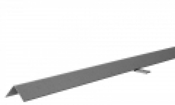 Mehanicka zastita trake L1600 /MGK49