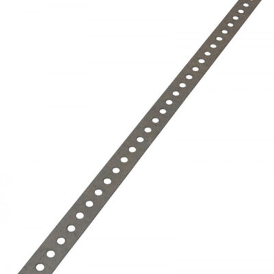 PERF.TRAKA 20X6X2000