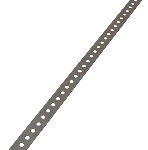 PERF.TRAKA 20X6X2000