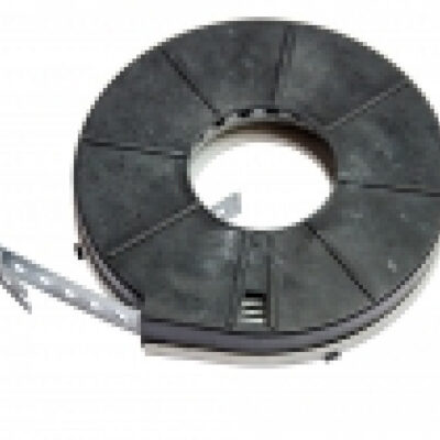 PERF.TR.U KUTIJI 20x6x0.8x5m