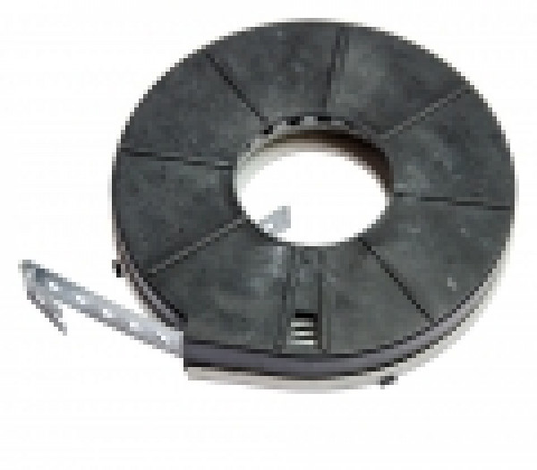 PERF.TR.U KUTIJI 20x8x0.8x10m