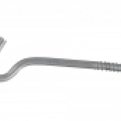 PSK 10 DRV.STUB KUKA MGK15