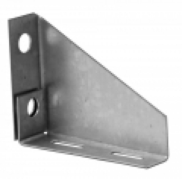 Konzola KZ 50