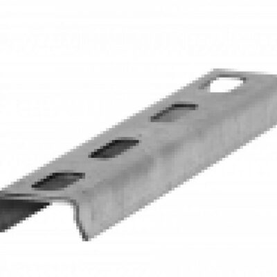 Nosac PNK 100 MGK68