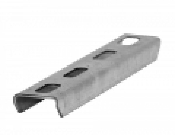 Nosac PNK 100 MGK68