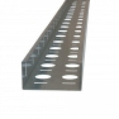 PNK REGAL 100/50*2000