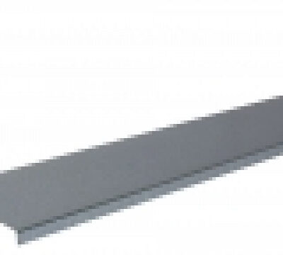 POKLOPAC PNK 300