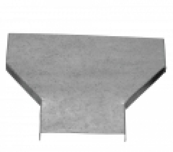 POKLOPAC REDUKCIJE PNK500-300